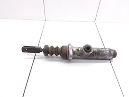 Audi 80 90 S2 B4 Pompa della frizione 893721401D