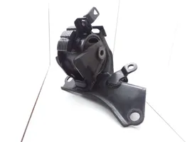 Toyota Corolla Verso E121 Support de moteur, coussinet 