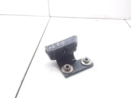 Audi A2 Serrure de capot 8Z0823406B