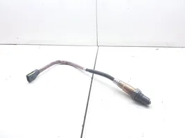 Dacia Duster Sonda lambda 0258010062