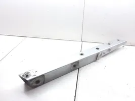 Audi A2 Fender mounting bracket 8Z0805091A