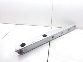 Audi A2 Fender mounting bracket 8Z0805091A