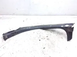 Audi A2 Panneau, garniture de coffre latérale 8Z0853596E