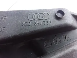 Audi A2 Support de montage de pare-chocs avant 8Z0854730