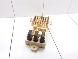 Subaru Legacy Module de fusibles 