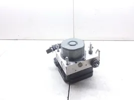 Renault Zoe ABS Pump 476609473R