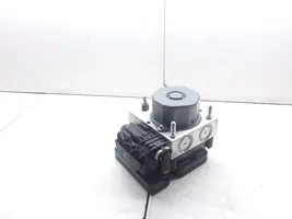 Renault Zoe ABS Pump 476609473R