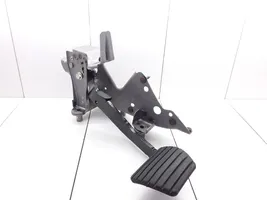 Renault Zoe Brake pedal 180205139R