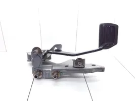 Renault Zoe Brake pedal 180205139R