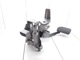 Renault Zoe Brake pedal 180205139R