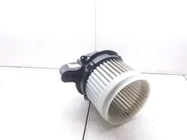 Renault Zoe Heater fan/blower 5Q1335000