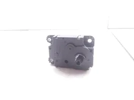 Renault Zoe Air flap motor/actuator A21201700