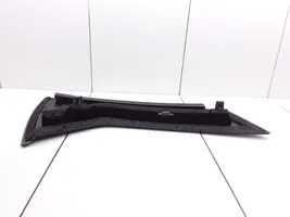 Renault Captur Aizmugurē durvju dekoratīvā apdare (moldings) 822351661R