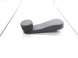 Mercedes-Benz Sprinter W901 W902 W903 W904 Front door window winding handle 1H0837581D