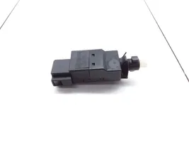 Mercedes-Benz Sprinter W901 W902 W903 W904 Bremzes pedāļa sensors 0015452009