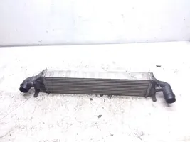 Mercedes-Benz Sprinter W901 W902 W903 W904 Radiatore intercooler A2465000900