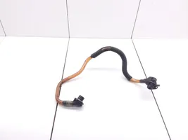 Mercedes-Benz Sprinter W901 W902 W903 W904 Tubo carburante 6110706832