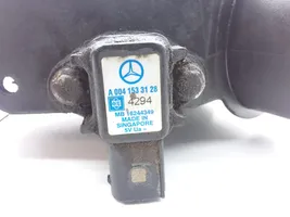 Mercedes-Benz Sprinter W901 W902 W903 W904 Ilmanpaineanturi A0041533128