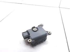 Renault Espace III Motor/activador trampilla de calefacción 0132801110