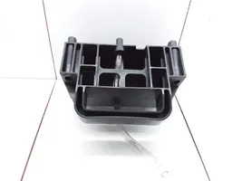 Volkswagen Crafter Soporte para la batería A9065410740