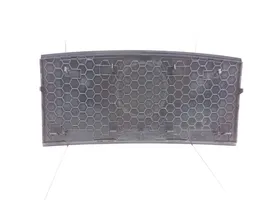 Volkswagen Crafter Moldura protectora del altavoz central del panel A9066890208