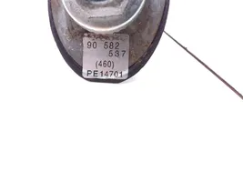 Opel Zafira A Antenne GPS 90582537