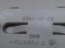 BMW 7 G11 G12 Wewnętrzna lampka bagażnika 936610202