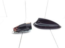 BMW 7 G11 G12 Antena GPS 65206826326