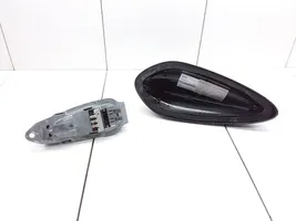 BMW 7 G11 G12 Antena (GPS antena) 65206826326