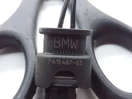 BMW 7 G11 G12 Czujnik temperatury spalin 8589817