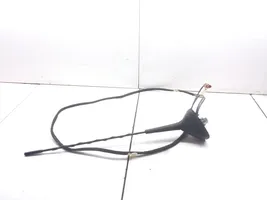 Opel Vivaro Radio antenna 282179719R