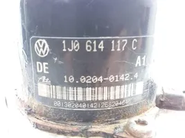 Audi A3 S3 8L Bomba de ABS 1J0907379G