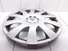 Opel Vivaro R16 wheel hub/cap/trim 93866158