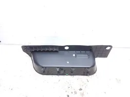 Opel Vivaro Etuoven kynnyksen suojalista 748167507