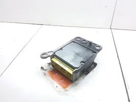 Nissan Note (E11) Module de contrôle airbag 988209U30A