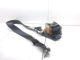 Nissan Note (E11) Front seatbelt 868849U10A