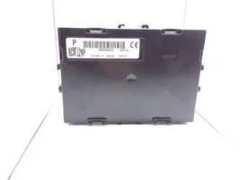 Nissan Note (E11) Module confort 284B2BC52A