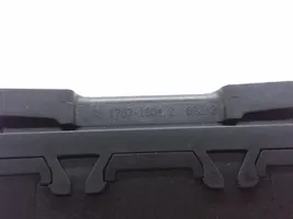 Mazda 5 Sensore di imbardata accelerazione ESP C177D18A5E