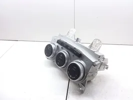 Mazda 5 Centralina del climatizzatore K1900CC30