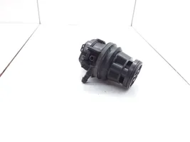 Mazda 5 Pompa spryskiwacza szyby przedniej / czołowej 8603102451