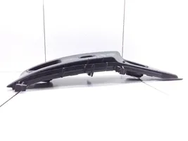 Mercedes-Benz A W176 Rear bumper mounting bracket A1768850265