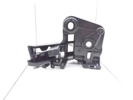 Volkswagen T-Roc Rear bumper mounting bracket 2GA807453