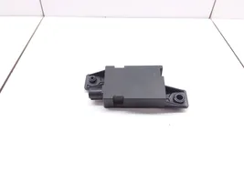 BMW X1 E84 Antena Bluetooth 8410914209205