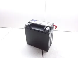 Mercedes-Benz A W176 Batterie A0009829608