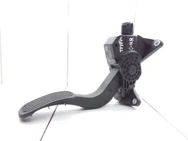 Toyota C-HR Pedal del acelerador 78110F4020