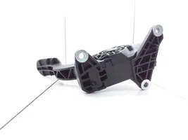 Toyota C-HR Pedal del acelerador 78110F4020