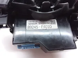 Toyota C-HR Leva/interruttore dell’indicatore di direzione e tergicristallo 89245F4010