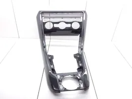 Volkswagen T-Roc Center console 2GA863099