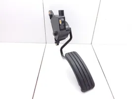 Renault Zoe Pedale dell’acceleratore 180026336R