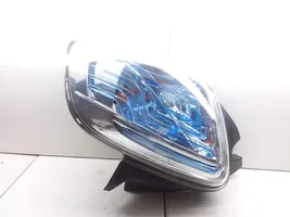 Renault Zoe Lampa tylna 265504492R